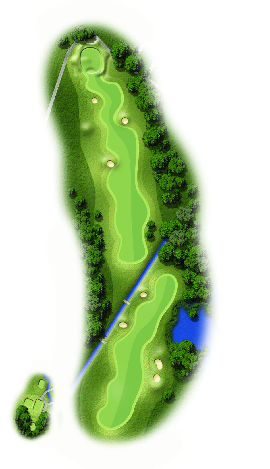 Hole13 copy