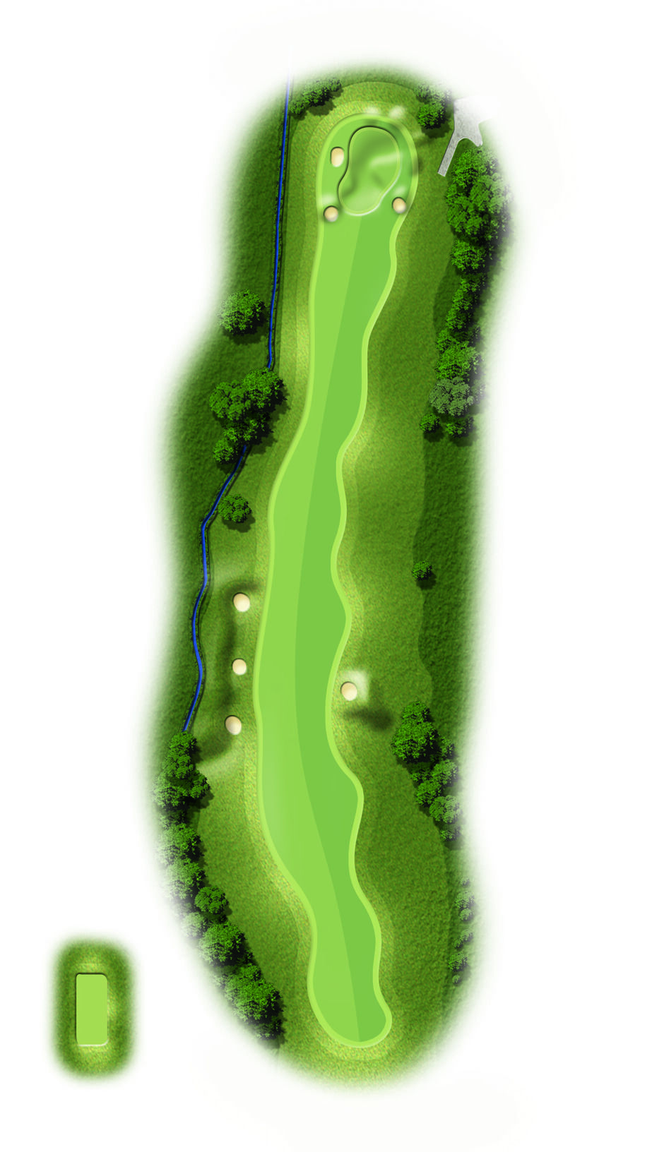 Hole9 copy